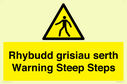 rhybudd-grisiau-serth--warning-steep-steps--bilingual-welsh--english~